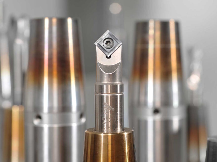 Foto Ausschnitt Werkzeug